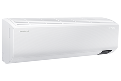 Máy lạnh Samsung Wind-Free Inverter 2 HP AR18CYFCAWKNSV