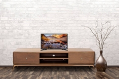 Ti vi Samsung Smart 32 inch UA32T4500