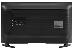 Ti vi Samsung Smart 32 inch UA32T4500