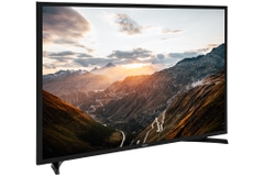 Ti vi Smart Samsung 43 inch UA43T6500