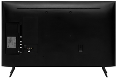 Ti vi Smart Samsung 4K 43 inch UA43TU8100