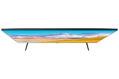 Ti vi Smart Samsung Crystal UHD 4K 50 inch UA50TU8000KXXV