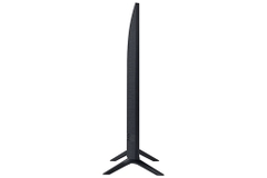 Ti vi Smart Samsung Crystal UHD 4K 50 inch UA50TU8000KXXV