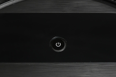 Máy hút bụi Robot Samsung VR05R5050WK 55W