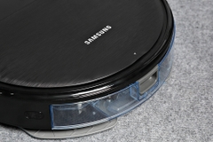 Máy hút bụi Robot Samsung VR05R5050WK 55W