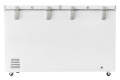 Tủ đông Sanaky 409 lít VH4099A1, 1 ngăn đông