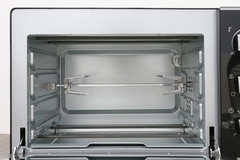 Lò nướng Sanaky VH3599S2D 35 lít