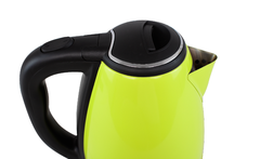 Ấm siêu tốc Goldsun inox 304 CH-1105 1.8L