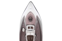 Bàn ủi hơi nước Sunhouse SHD2066 2000W