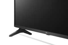 Smart Tivi LG 4K 55 inch 55UQ7550PSF