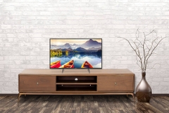 Ti vi Sony Android 4K 43 inch KD-43X7500H