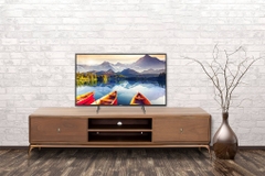 Ti vi Sony Android 4K 49 inch KD-49X8000H