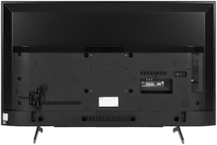 Ti vi Sony Smart 4K 55 inch KD 55*7500H