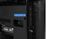 Ti vi Sony Smart 4K 55 inch KD 55*7500H