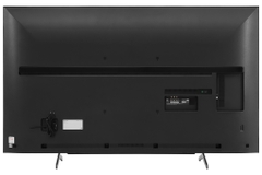 Ti vi Sony Android 4K 65 inch KD 65X7500H