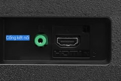 Ti vi Sony Android 4K 65 inch KD 65X7500H