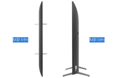 Ti vi Sony Android 4K 65 inch KD 65X7500H