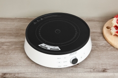 Bếp điện từ cảm ứng Sunhouse Mama SHD-6875