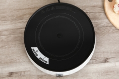 Bếp điện từ cảm ứng Sunhouse Mama SHD-6875