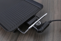 Bếp nướng điện Kangaroo KG 699