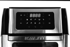 Nồi chiên không dầu Kalite Q10 10 lít