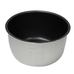 Nồi áp suất điện MUTOSI MIP-59 9000W