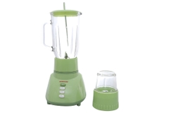 Máy xay sinh tố Sunhouse SHD5112