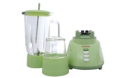 Máy xay sinh tố Sunhouse SHD5112
