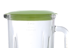 Máy xay sinh tố Sunhouse SHD5112