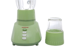 Máy xay sinh tố Sunhouse SHD5112