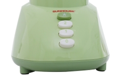 Máy xay sinh tố Sunhouse SHD5112