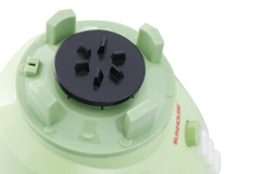 Máy xay sinh tố Sunhouse SHD5112