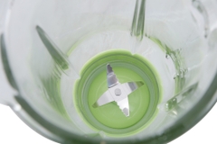 Máy xay sinh tố Sunhouse SHD5112