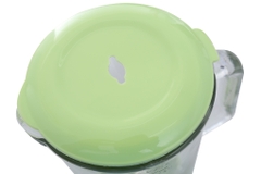 Máy xay sinh tố Sunhouse SHD5112