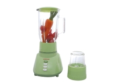 Máy xay sinh tố Sunhouse SHD5112