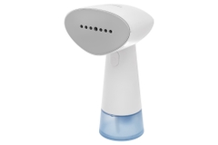 Bàn ủi hơi nước cầm tay Philips STH1000/10 980W
