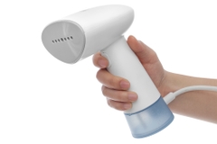 Bàn ủi hơi nước cầm tay Philips STH1000/10 980W