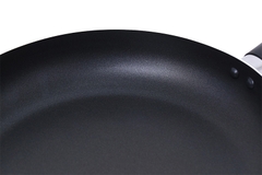 Chảo trơn Sunhouse 30 CT30