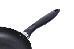 Chảo trơn Sunhouse 30 CT30