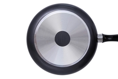 Chảo trơn Sunhouse 30 CT30