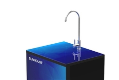 Máy lọc nước Sunhouse SHA 8859K