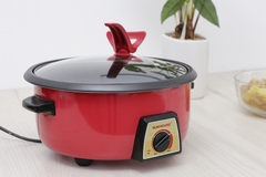 Nồi lẩu điện Sunhouse 3L SHD4520