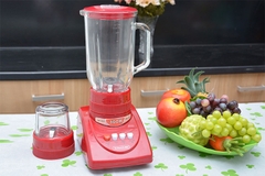 Máy xay sinh tố Sunhoue SHD5115