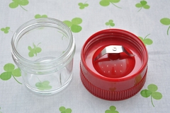 Máy xay sinh tố Sunhoue SHD5115