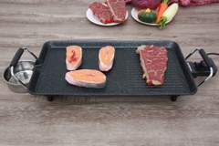 Bếp nướng Sunhouse 1600W SHD4600