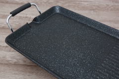 Bếp nướng Sunhouse 1600W SHD4600