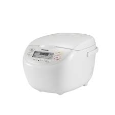 Nồi cơm điện Panasonic SR CL188WRA