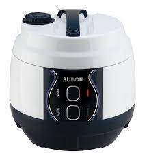 Nồi cơm điện Niêu Supor CFXB50YB13VN-50