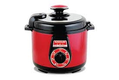 Nồi áp suất điện đa năng Sunhouse SHD1552