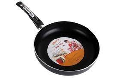 Chảo chống dính Goldsun GSC828IH